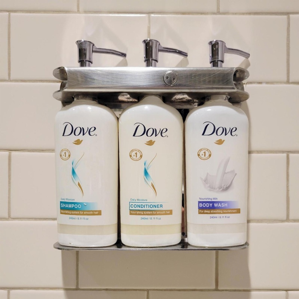 Staybridge Suites Baltimore - Inner Harbor